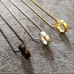Kalung cincin